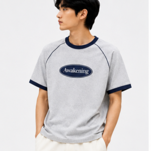 Awakening Tee