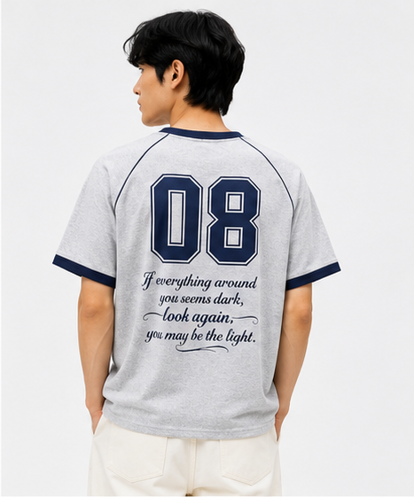 Awakening Tee - Image 5