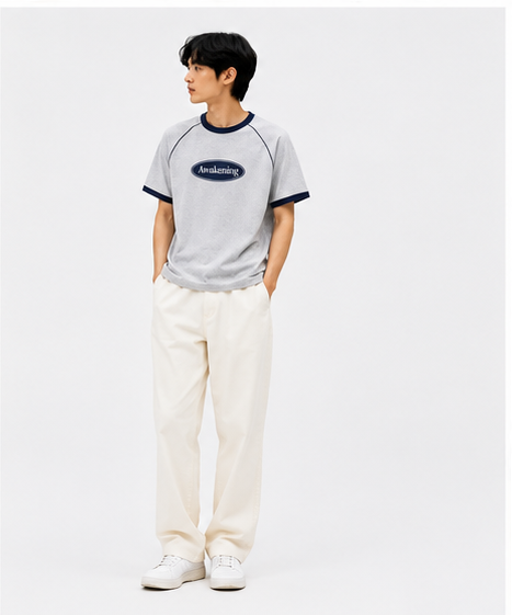 Awakening Tee - Image 3