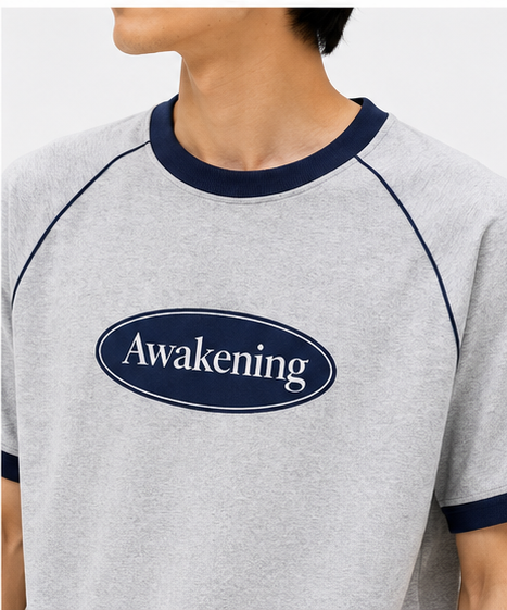 Awakening Tee - Image 2