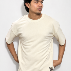 Basic Winter Tees