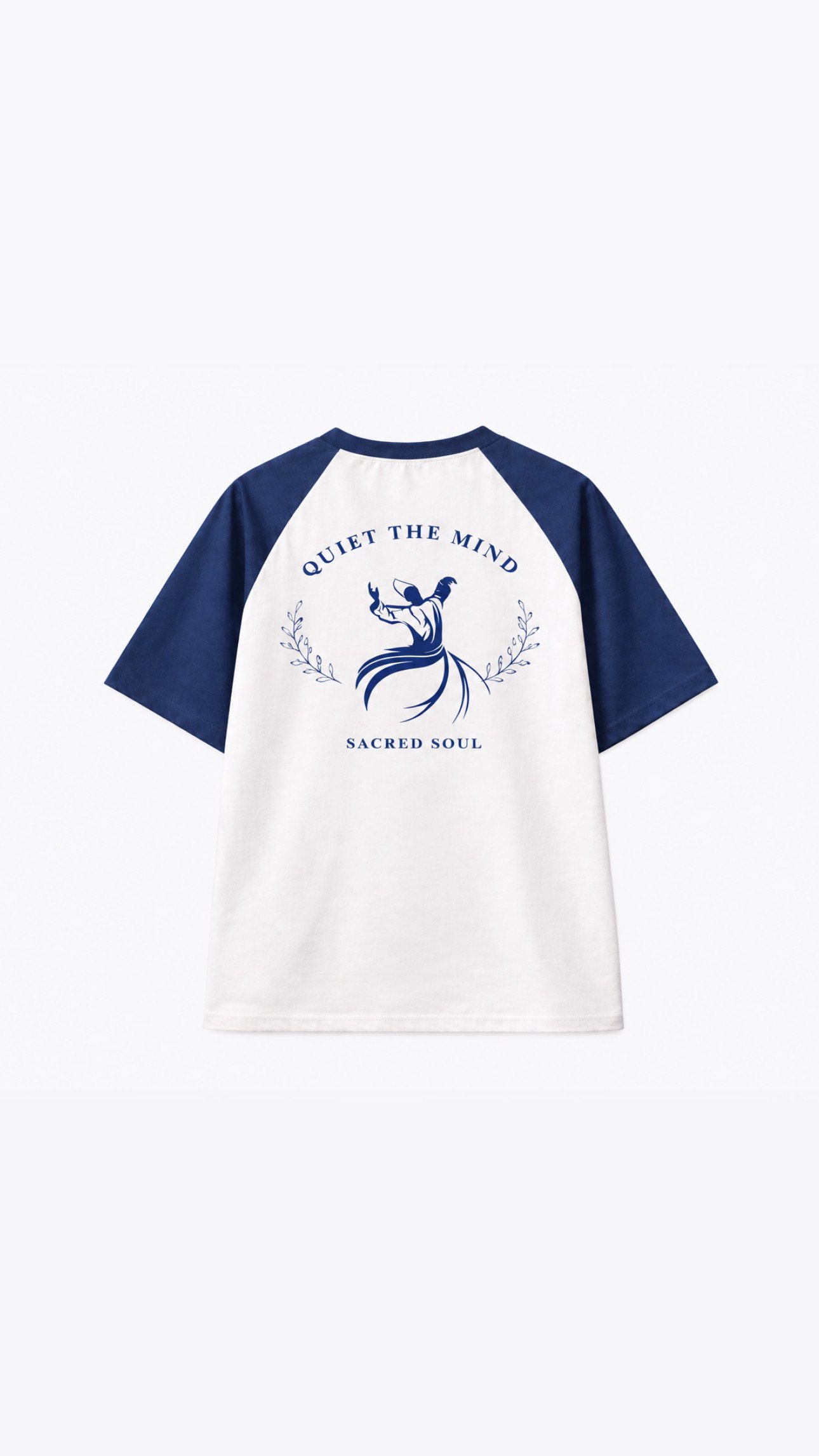 Sacred Soul Tee - Image 7