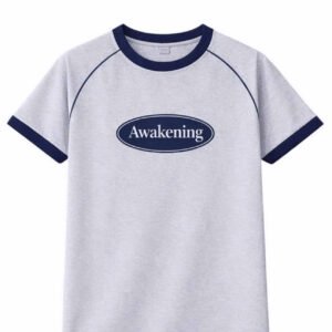Awakening Tee - Image 4