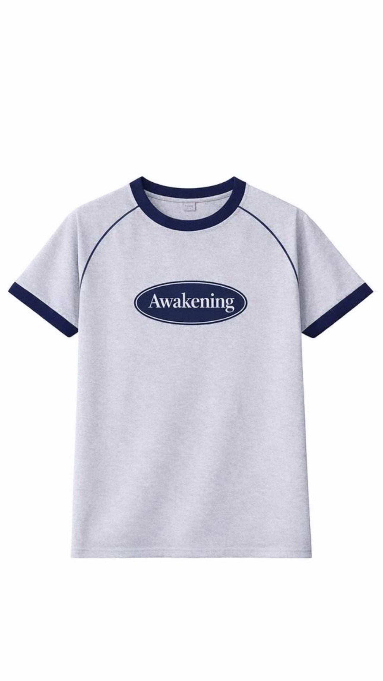 Awakening Tee - Image 4