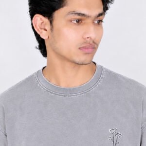 Rumi Club, Vintage Tee - Image 5