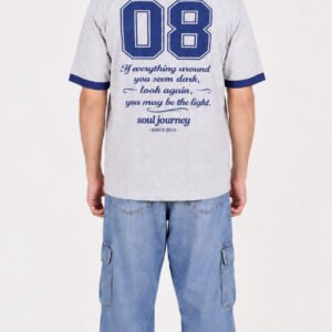 Awakening Tee - Image 3