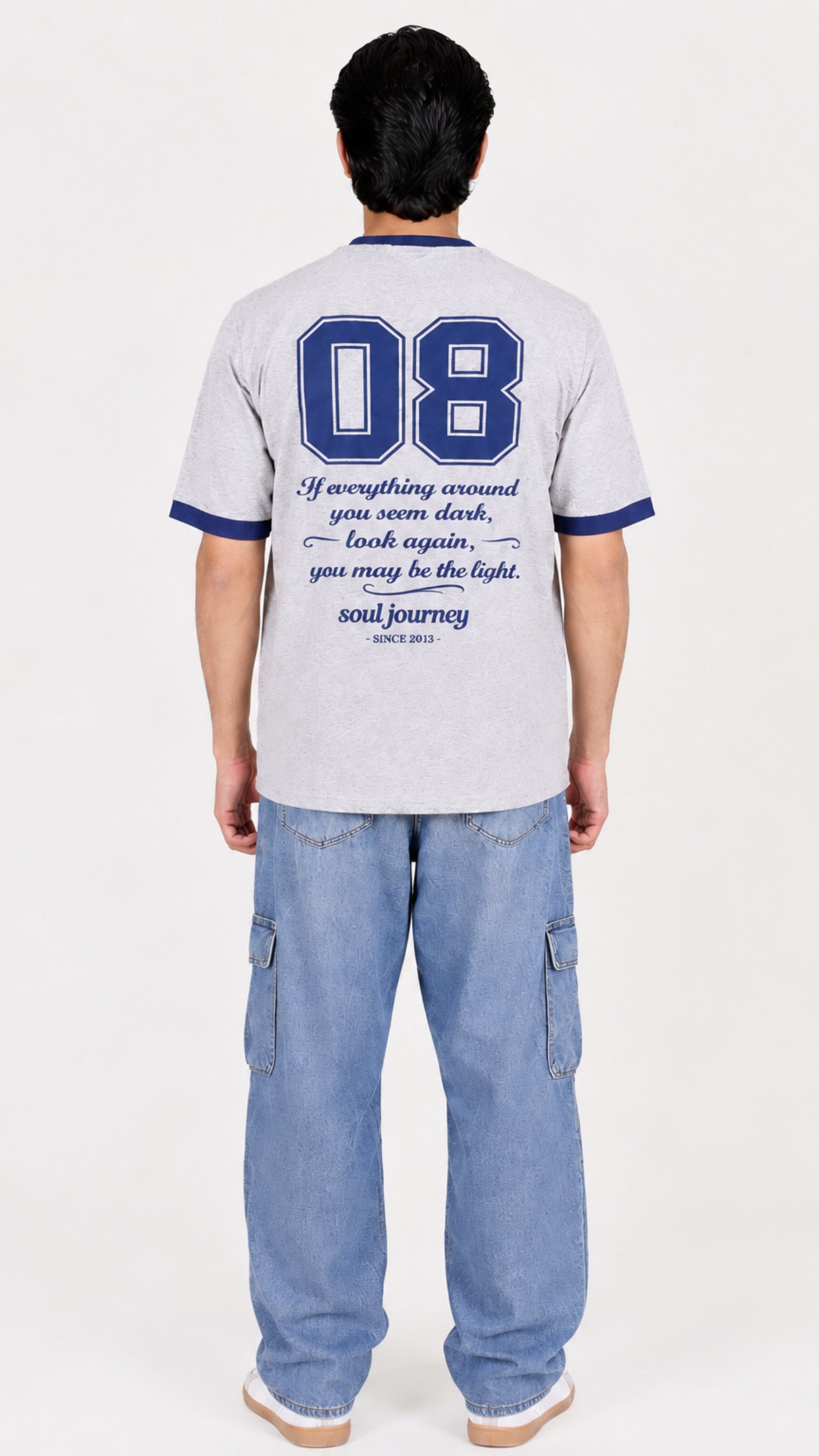 Awakening Tee - Image 3