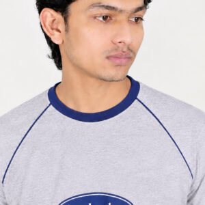 Awakening Tee - Image 2