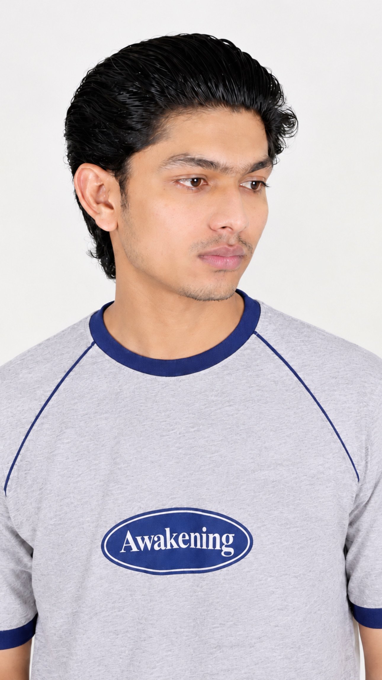 Awakening Tee - Image 2
