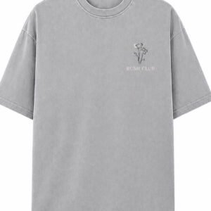 Rumi Club, Vintage Tee - Image 7