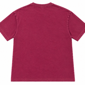 STWD, Premium t-shirt, Pink - Image 3