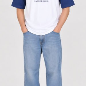 Sacred Soul Tee - Image 2