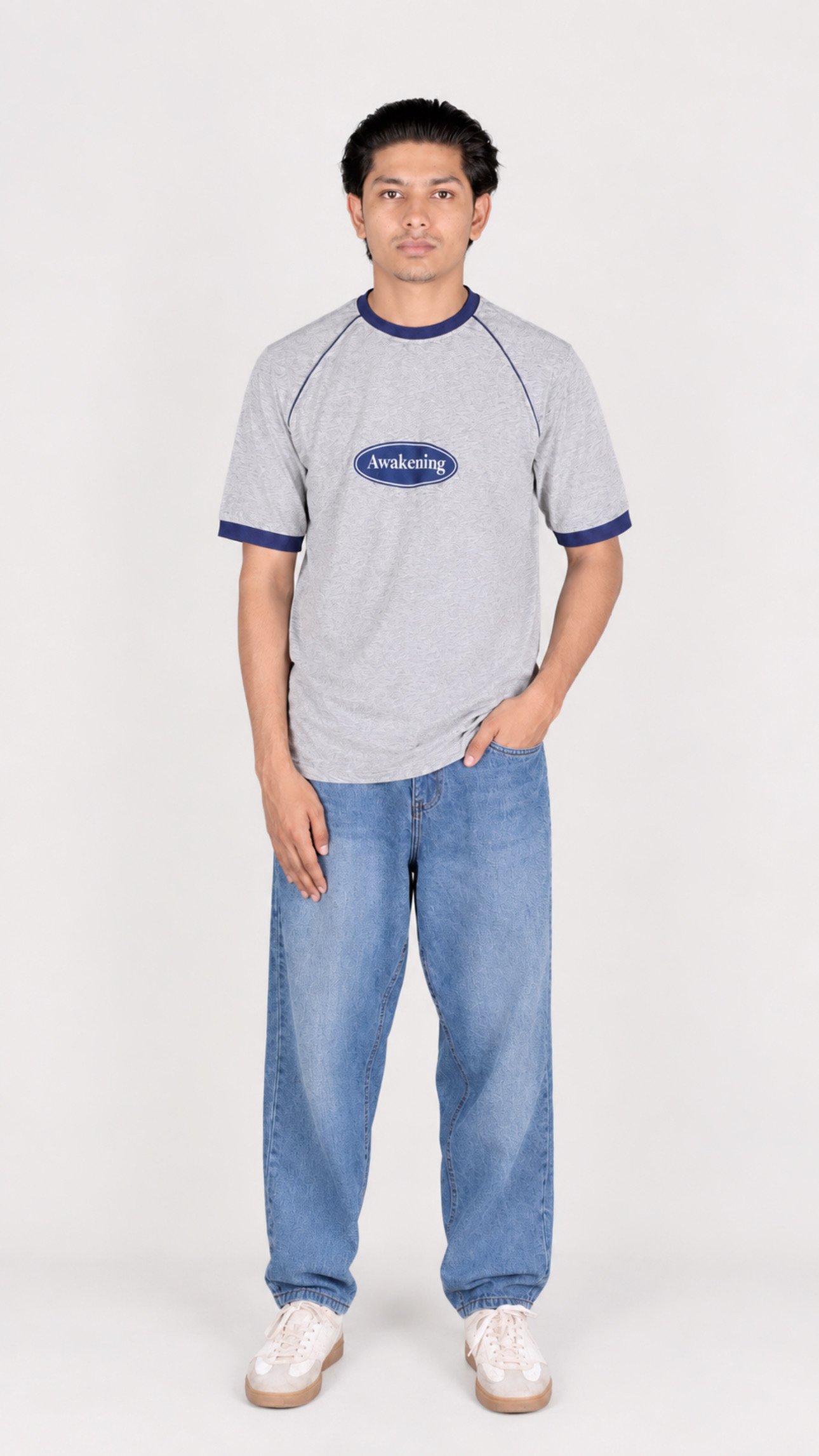 Awakening Tee - Image 1