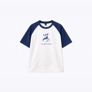 Sacred Soul Tee - Image 6