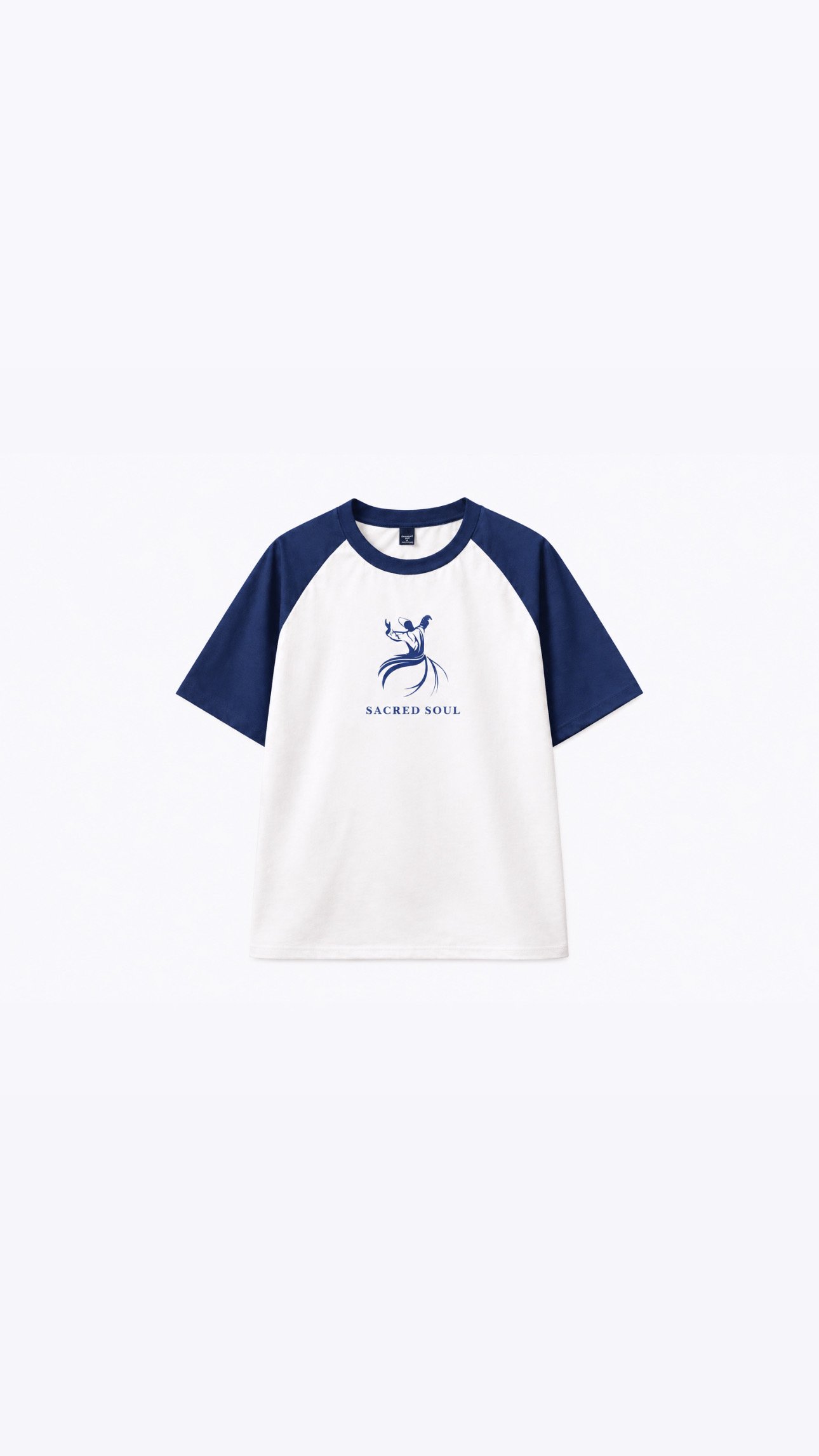 Sacred Soul Tee - Image 6