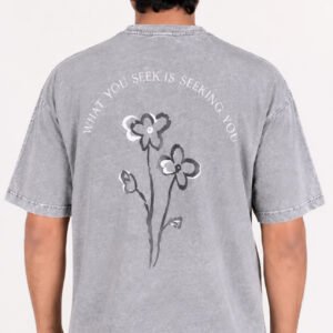 Rumi Club, Vintage Tee - Image 2