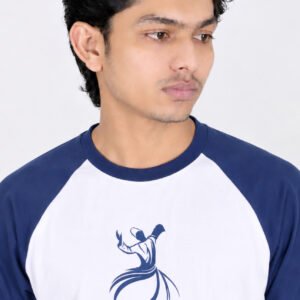 Sacred Soul Tee - Image 5