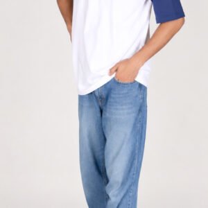 Sacred Soul Tee - Image 4