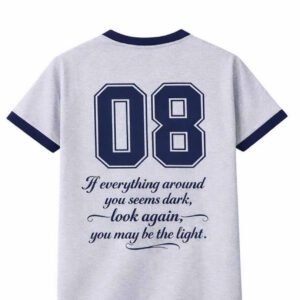 Awakening Tee - Image 5