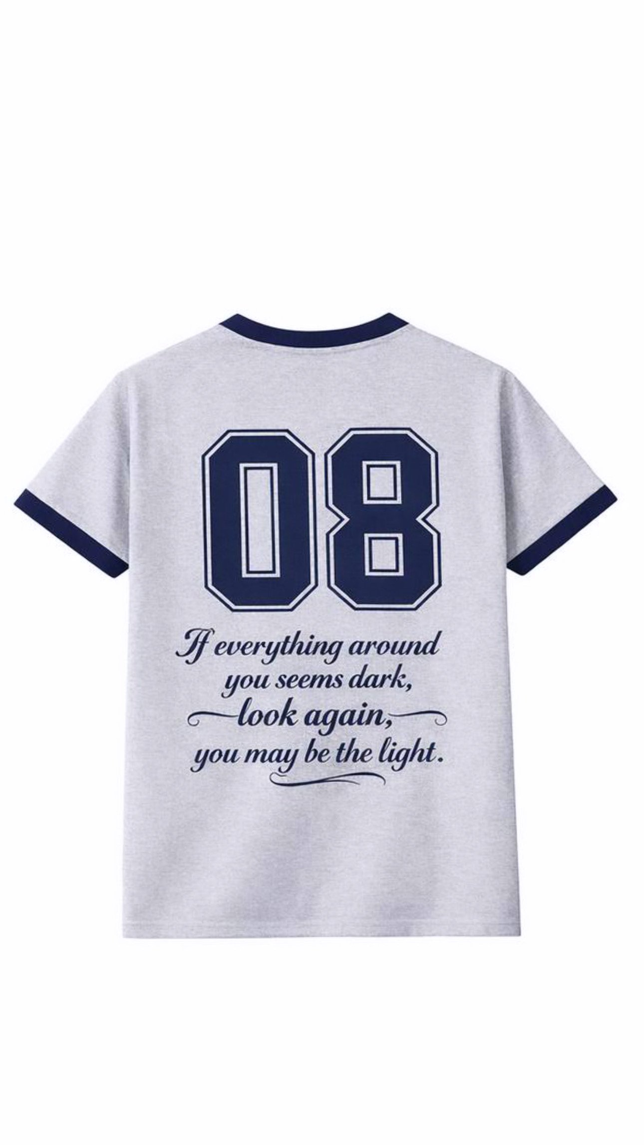 Awakening Tee - Image 5