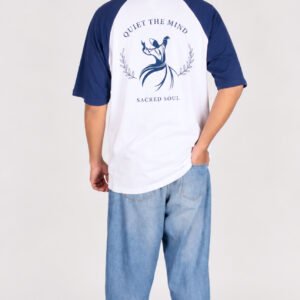 Sacred Soul Tee - Image 3