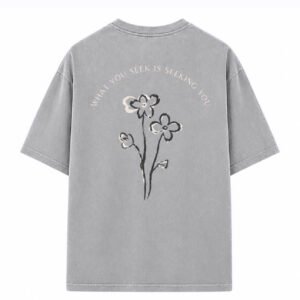 Rumi Club, Vintage Tee - Image 6