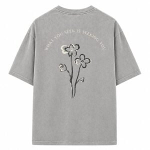 Rumi Club, Vintage Tee - Image 9