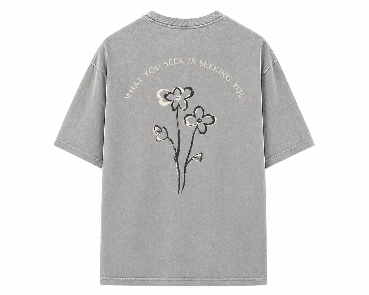Rumi Club, Vintage Tee - Image 9